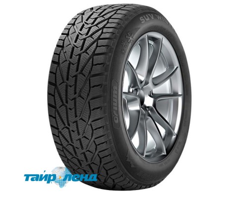 Orium SUV Winter 225/55 R18 102V XL