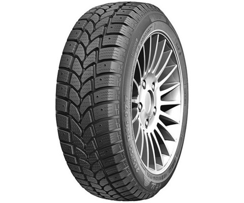 Orium Ice 501 185/65 R14 86T XL Orium Ice 501 185/65 R14 86T XL