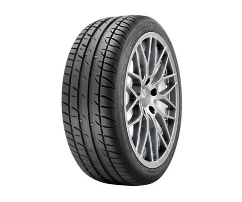Orium High Performance 195/60 R15 88V
