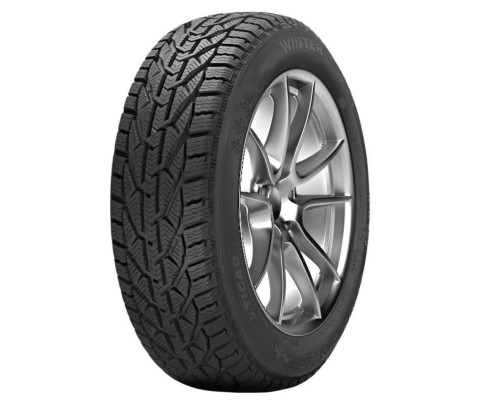 Orium Winter 175/65 R15 84T