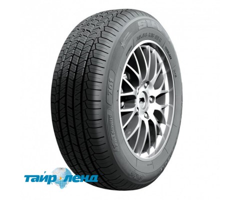 Orium SUV 701 215/65 R17 99V