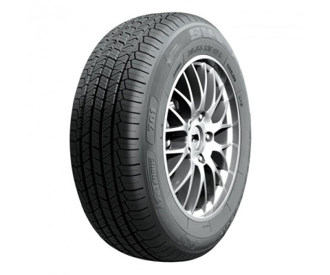 Orium SUV 701 215/65 R17 99V