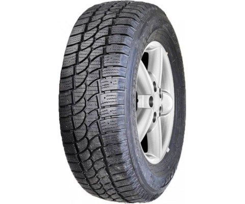 Orium Winter LT 201 215/70 R15C 109/107R (шип) Orium Winter LT 201 215/70 R15C 109/107R (шип)