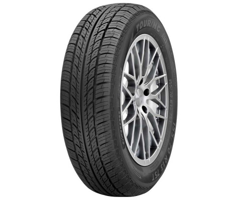 Orium Touring 175/70 R14 84T
