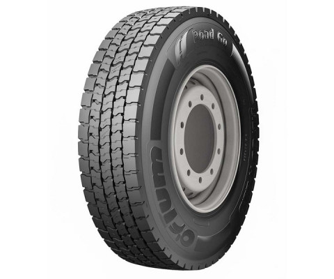 Orium RoadGo Drive (ведущая) 315/80 R22.5 156/150L