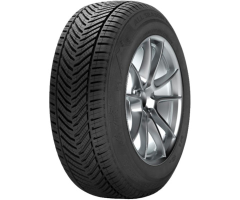 Orium All Season 185/65 R14 86H XL Orium All Season 185/65 R14 86H XL