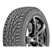 Orium SUV Ice 215/65 R16 102T XL Orium SUV Ice 215/65 R16 102T XL