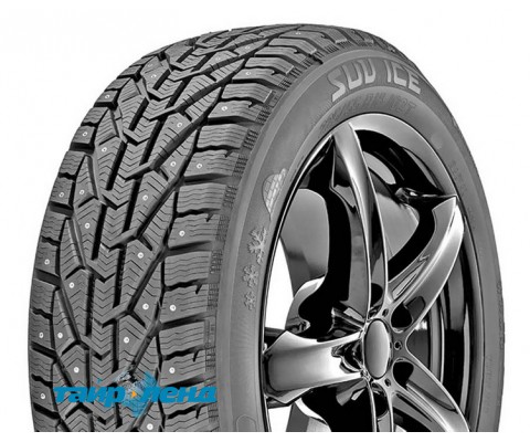 Orium SUV Ice 225/60 R17 103T XL