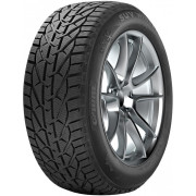 Orium Winter 225/55 R17 101H XL