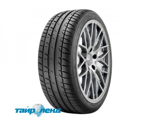 Orium High Performance 195/60 R16 89V