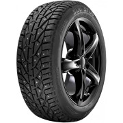 Orium Ice 215/60 R16 99T XL