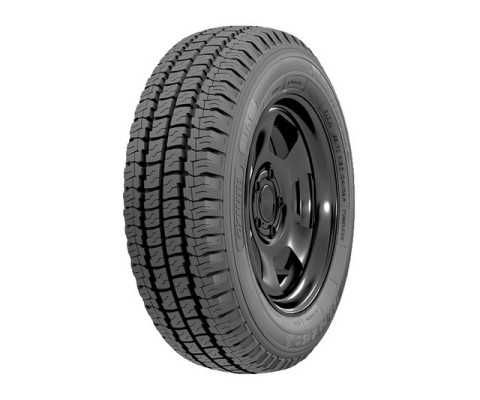 Orium Light Truck 101 215/65 R16C 106/104T Orium Light Truck 101 215/65 R16C 106/104T