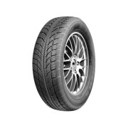 Orium Touring 165/70 R14 81T