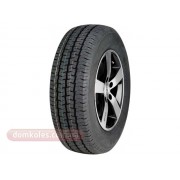 Ovation V-02 195 R15C 106/104R Ovation V-02 195 R15C 106/104R