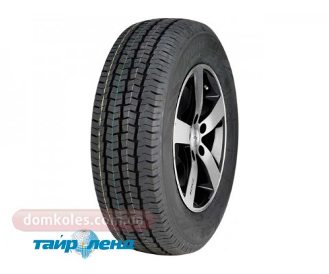 Ovation V-02 195 R15C 106/104R купить в Киеве — цена и доставка Ovation V-02 195 R15C 106/104R купить в Киеве — цена и доставка