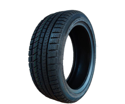 Ovation W588 185/65 R15 88T