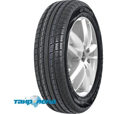 Ovation VI-782AS 225/55 R17 101V XL