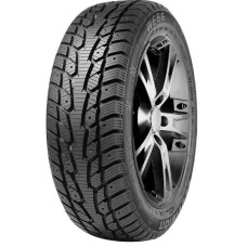 Ovation W686 Ecovision 205/55 R16 91H