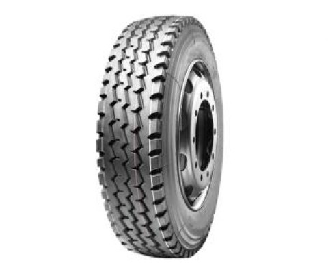 Ovation VI-011 (универсальная) 315/80 R22.5 156/152L 20PR