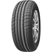 Ovation VI-816 185/60 R14 82H