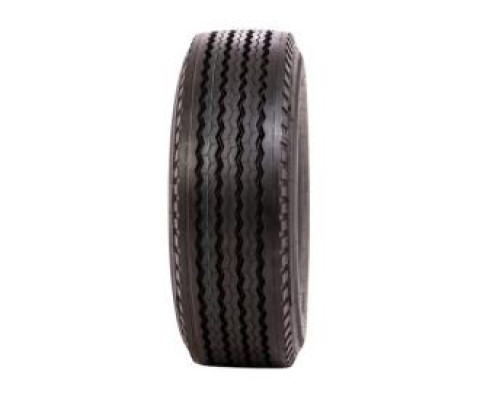 Ovation VI-022 (прицепная) 385/65 R22.5 160K 20PR