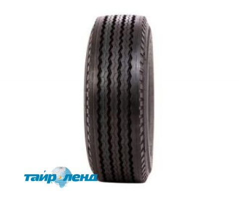 Ovation VI-022 (прицепная) 235/75 R17.5 143/141J 16PR