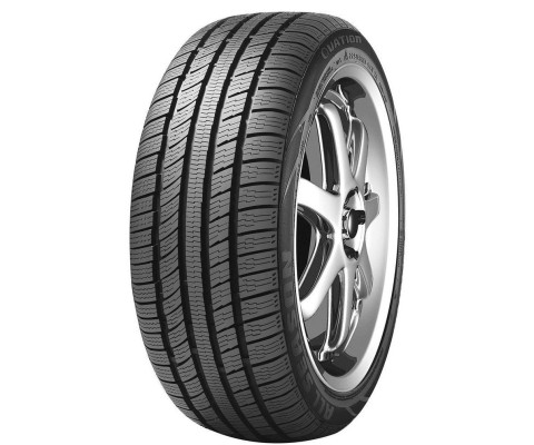 Ovation VI-782AS 225/55 R18 98V