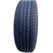 Ovation VI-816 185/60 R15 84H