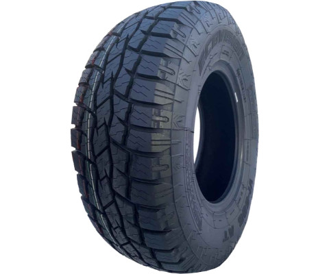 Ovation VI-686AT Ecovision 275/65 R18 116T Ovation VI-686AT Ecovision 275/65 R18 116T