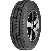 Ovation VI-07 AS 195/75 R16C 110/108R Ovation VI-07 AS 195/75 R16C 110/108R