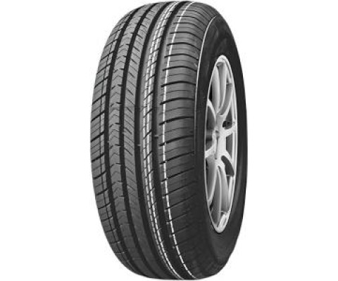 Ovation VI-816 205/65 R15 94V Ovation VI-816 205/65 R15 94V