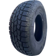 Ovation VI-686AT Ecovision 275/70 R18 125/122R