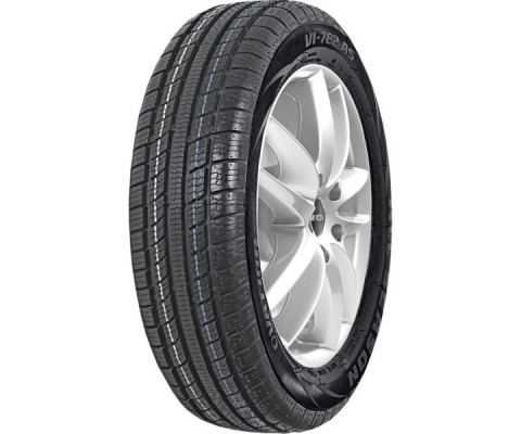 Ovation VI-782AS 175/55 R15 77T