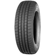 Ovation VI-786 155/70 R13 75T