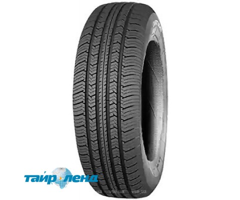 Ovation VI-786 155/70 R13 75T