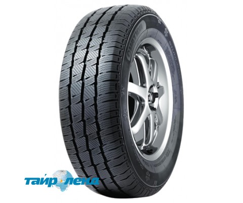 Ovation WV-03 195/65 R16C 104/102R 8PR