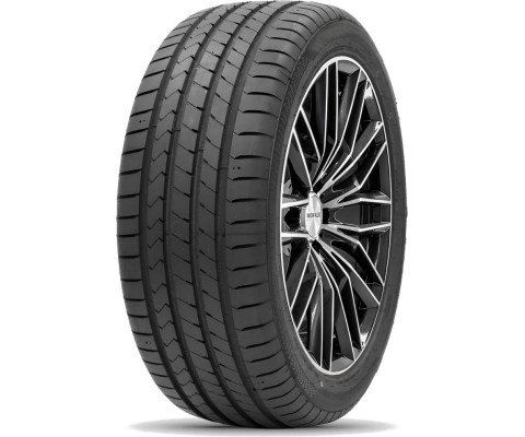 Ovation VI-882 205/55 R16 91V
