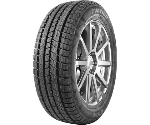 Ovation W588 245/65 R17 107T