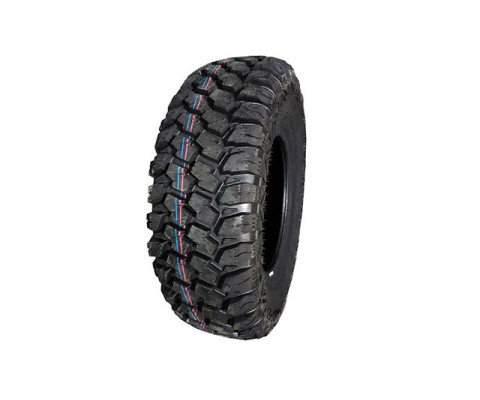 Ovation VI-286MT Ecovision 245/75 R16 120/116Q
