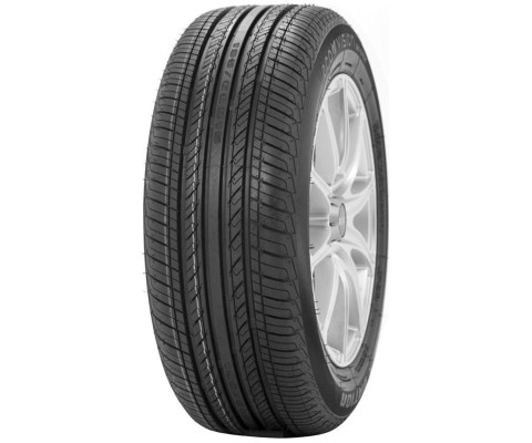 Ovation VI-682 195/60 R16 89H