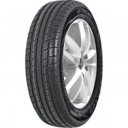 Ovation VI-782AS 195/65 R15 95H XL