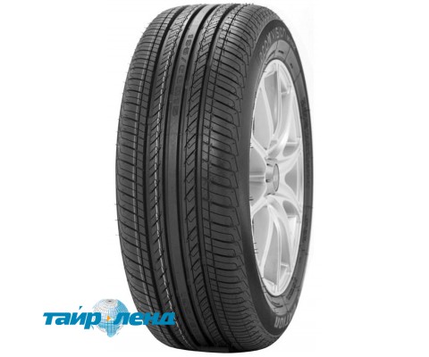 Ovation VI-682 145/65 R15 72T