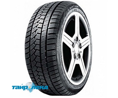 Ovation W586 225/45 R17 94H