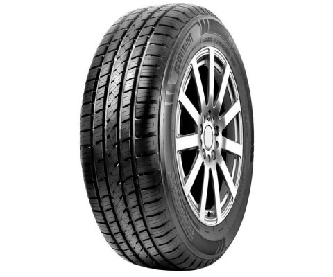 Ovation VI-286HT Ecovision 225/70 R16 103H