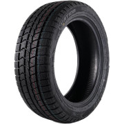 Ovation WV-688 235/55 R19 105H XL