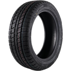 Ovation WV-688 235/55 R19 105H XL