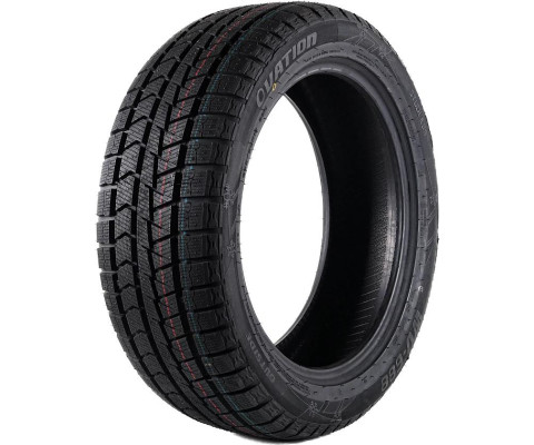 Ovation WV-688 235/55 R19 105H XL Ovation WV-688 235/55 R19 105H XL