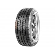 Ovation WV-688 235/65 R18 106H