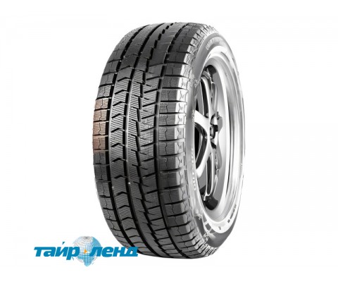 Ovation WV-688 235/65 R18 106H