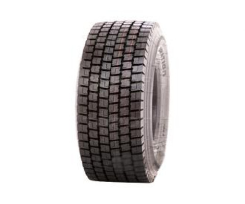 Ovation VI-638 (ведущая) 315/70 R22.5 154/152M 20PR Ovation VI-638 (ведущая) 315/70 R22.5 154/152M 20PR